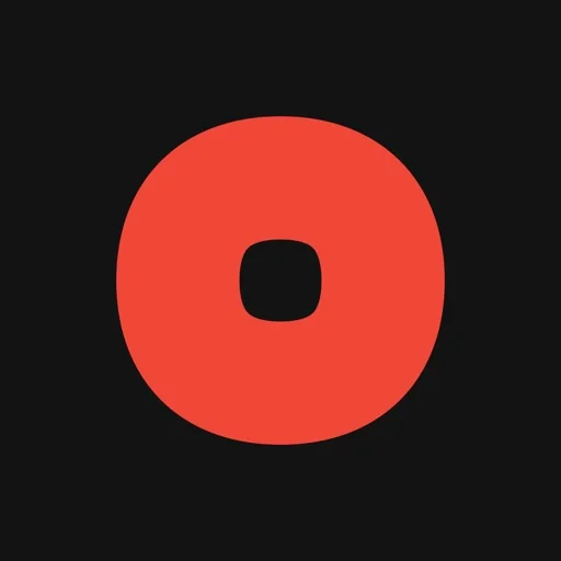 Audigo Studio icon