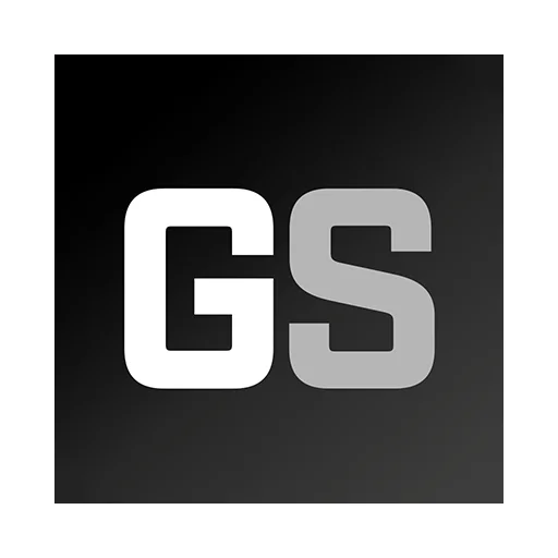 Gotham Sports icon