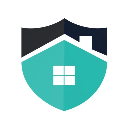 Home ProShield icon