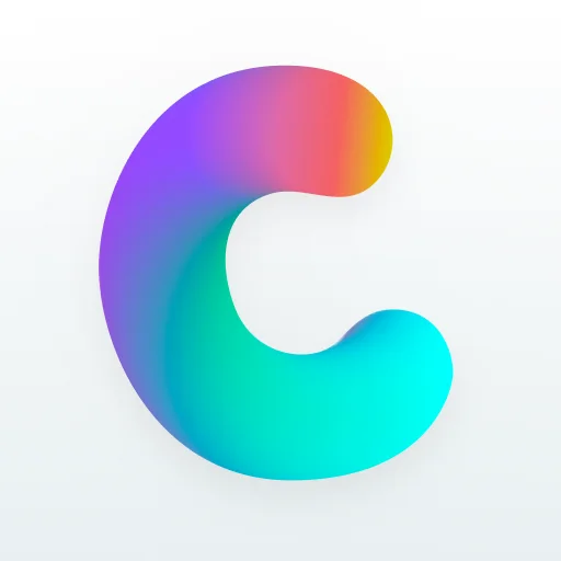 Canvas Card pocket money app icon
