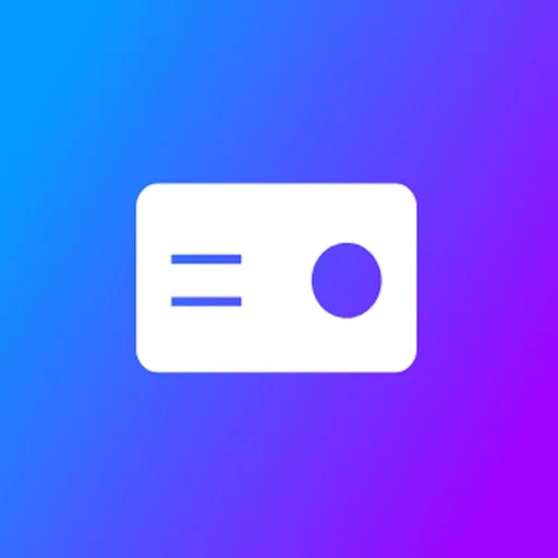 KYZO icon