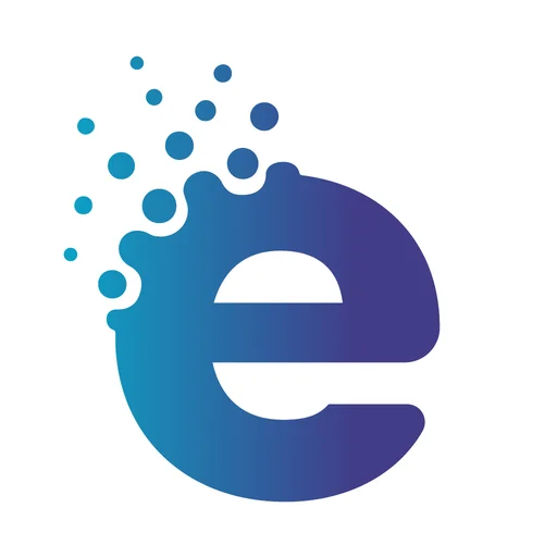 eSpatial icon