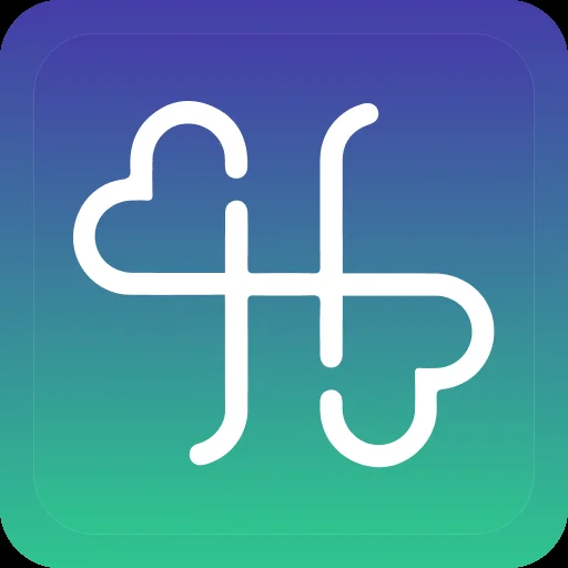 MyHealthBuddy icon