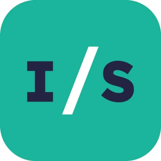 InvestSMART icon