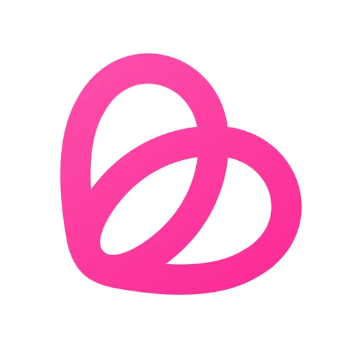 Wishlists & Gifting by Basket icon