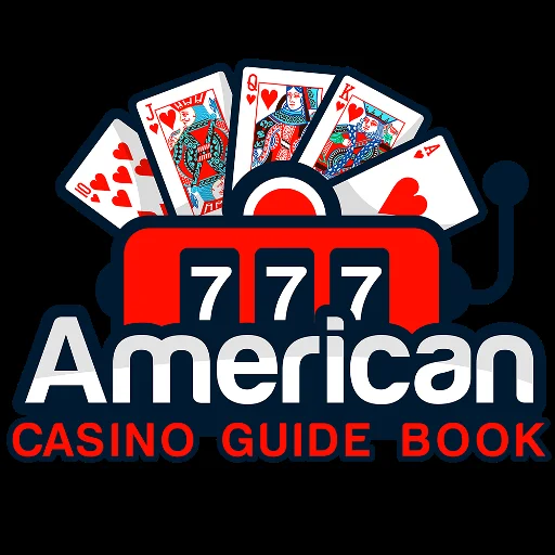 American Casino Guide icon