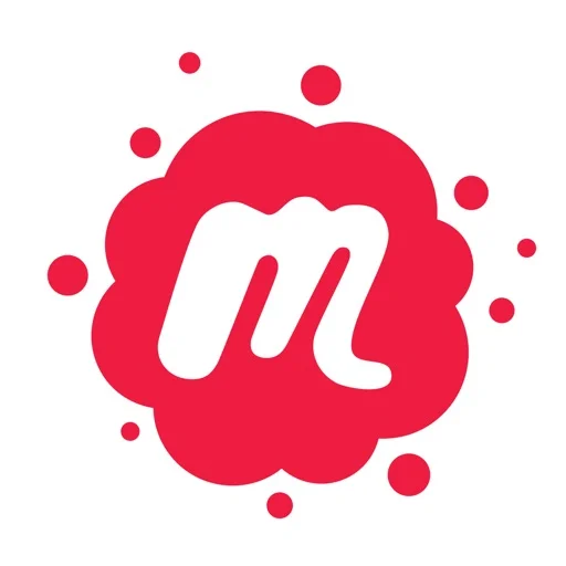 Meetup: Social Events & Groups icon
