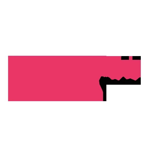 Gig4U - Gig Work Marketplace icon