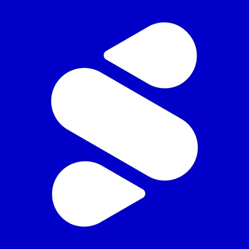 SmartWinnr icon