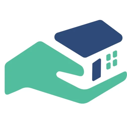 ManzelHelp icon