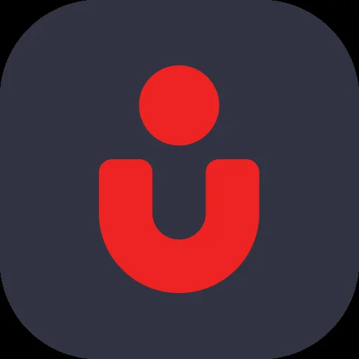 Waiu icon