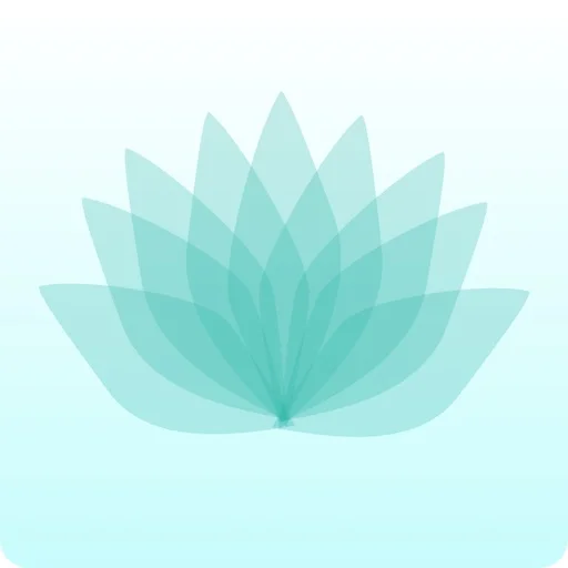 Sanskriti by Mappls MapmyIndia icon