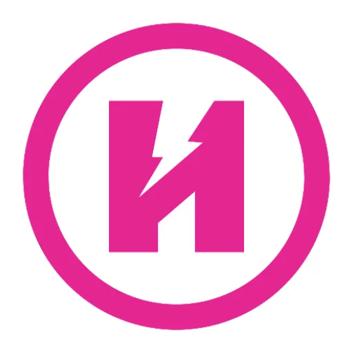 Hoxton Mix icon
