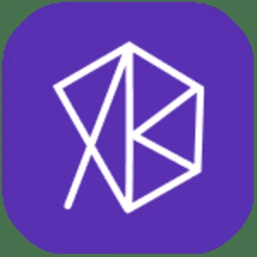 Niloom Play icon