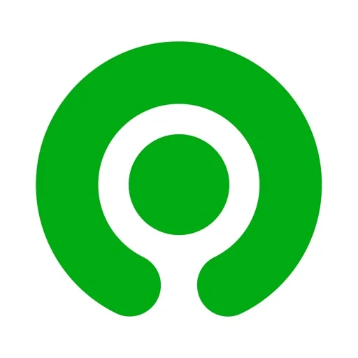 Gojek icon
