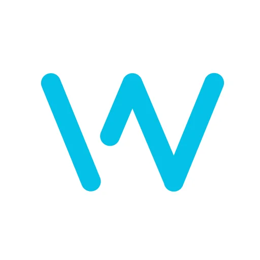 Wevo Energy icon