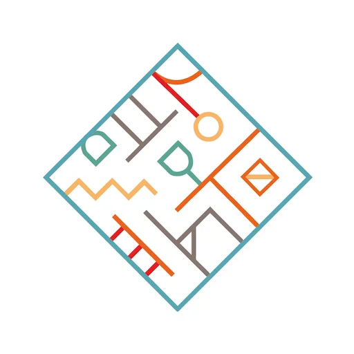 Onespace icon