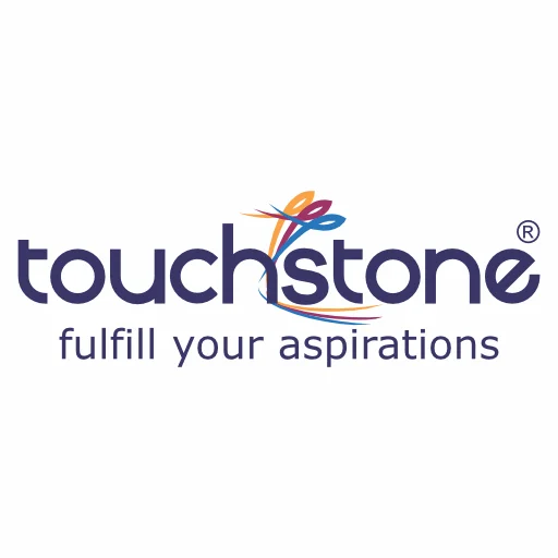 IELTS Touchstone ESOL icon