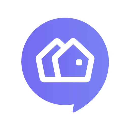 미스터멘션 - 한달살기, 일주일살기 단독 최저가 icon