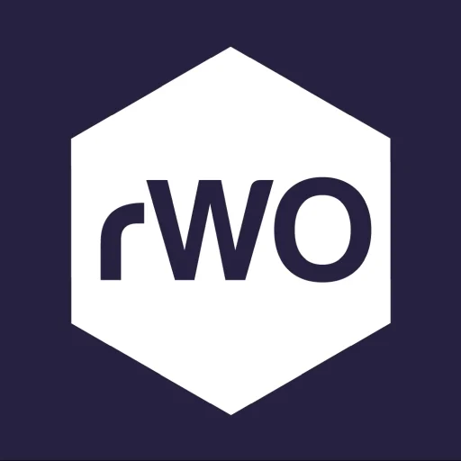Work Order icon
