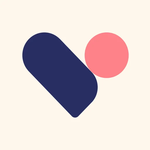 Rex Veterinary Clinic icon