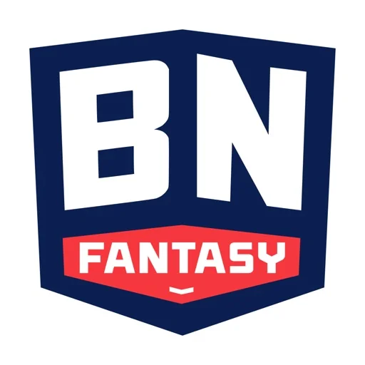 Bleacher Nation Fantasy icon