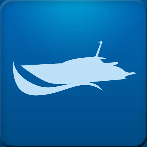 Marine Weather Forecast icon