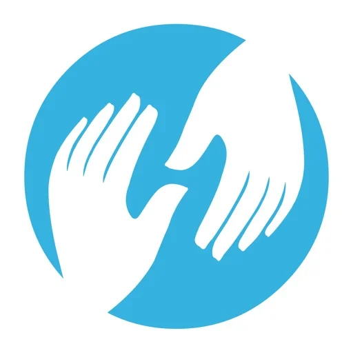 Transplant Hero - Pill alarm icon