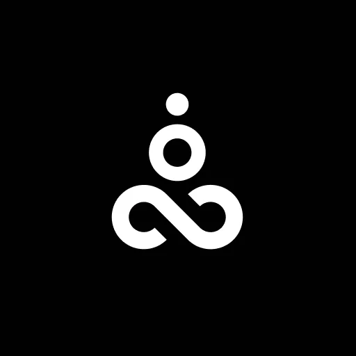 Datamuni icon
