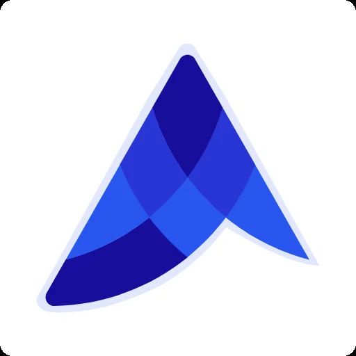 Savart - Stocks & Mutual Funds icon