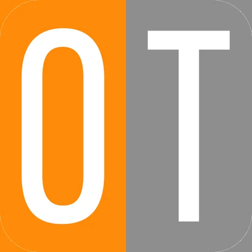 Ultimatix Payroll icon