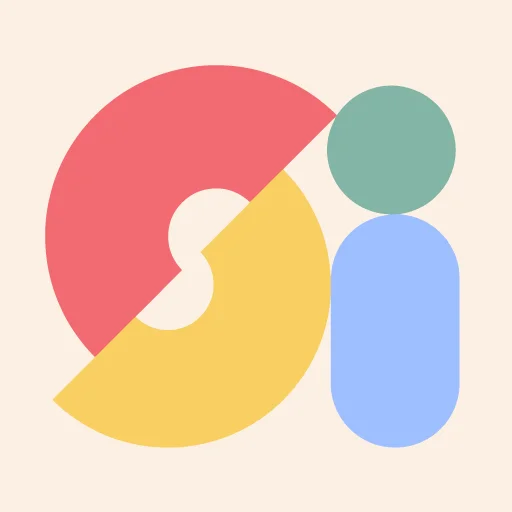 Stack Influence: Creator Deals icon