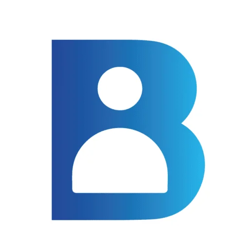 BFE APP icon
