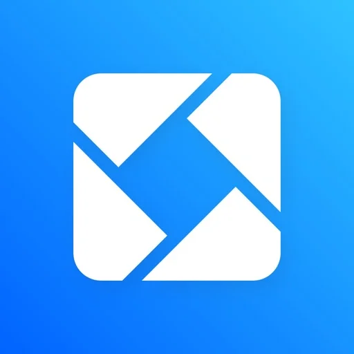 Iconosquare icon