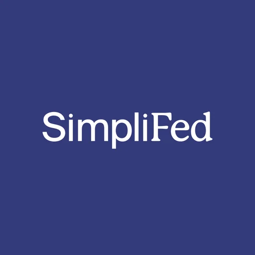 SimpliFed icon