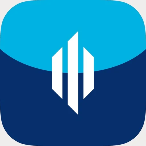 Mfukoni – SBM Bank icon