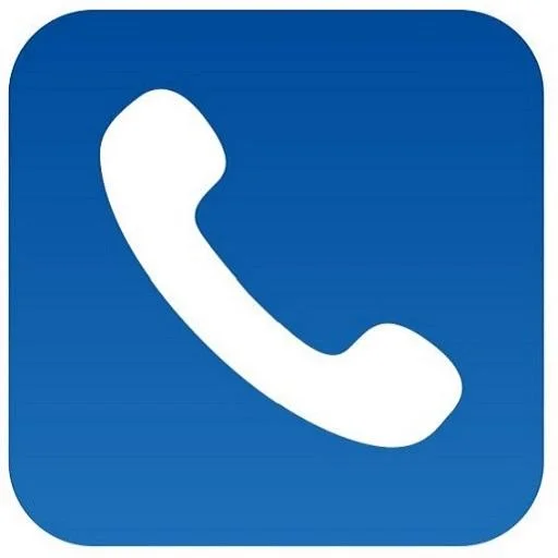Chess Cloud PBX icon