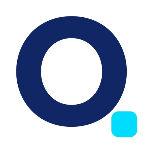 Qoyod - قيود icon