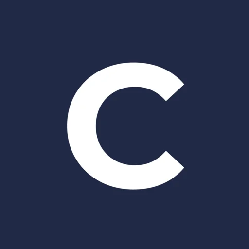 Christie Spaces icon