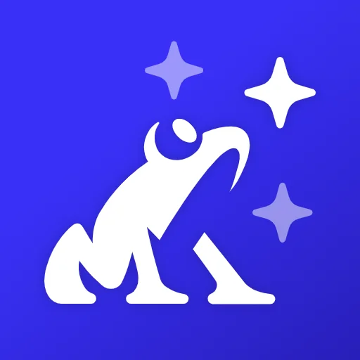 Optilogic Run Monitor icon