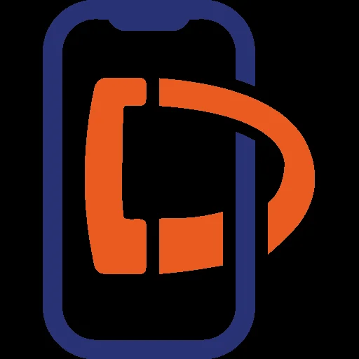Dialmantra icon
