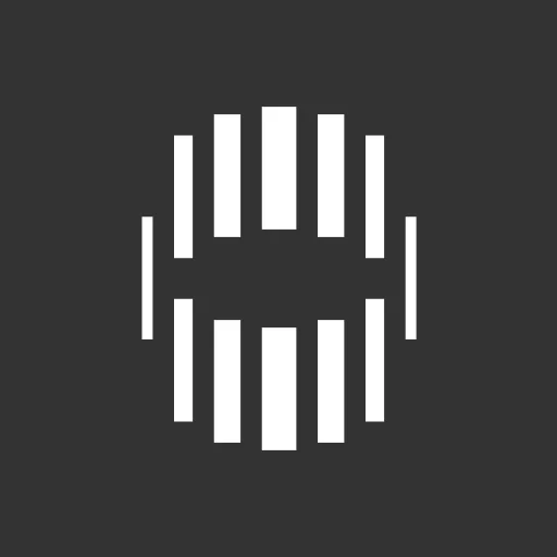 Numarics icon