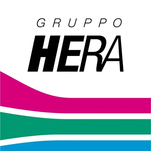 My Hera icon