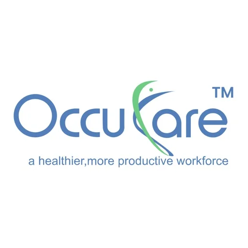 Occucare icon
