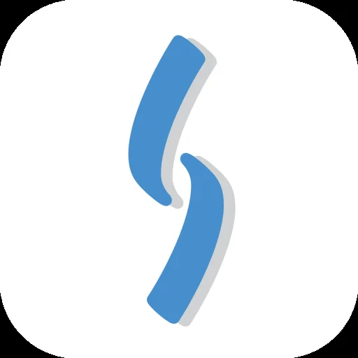 Servinera icon