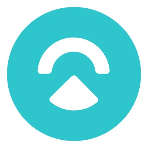 AbleSpace - IEP Goal Tracking icon