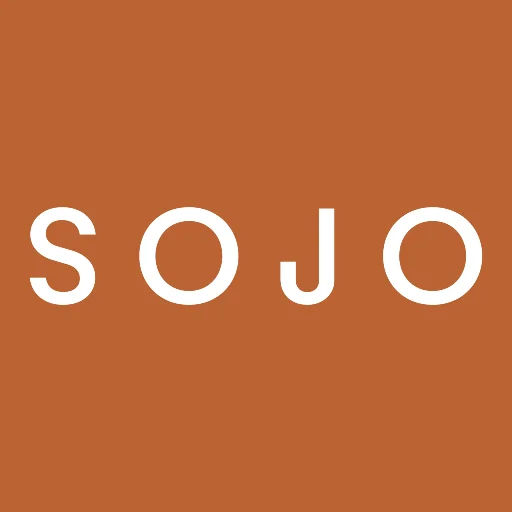 SOJO icon