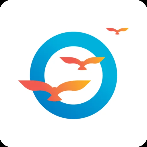 Freedom from Diabetes icon