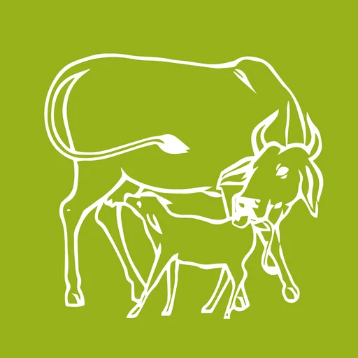 Ksheera Farm – Fresh & Trusted icon