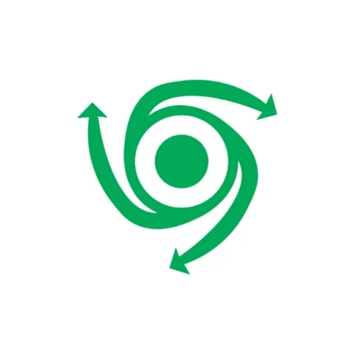 Dawran icon